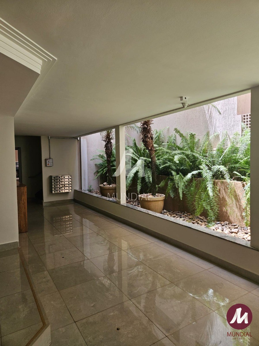 Hall De Entrada — foto 20