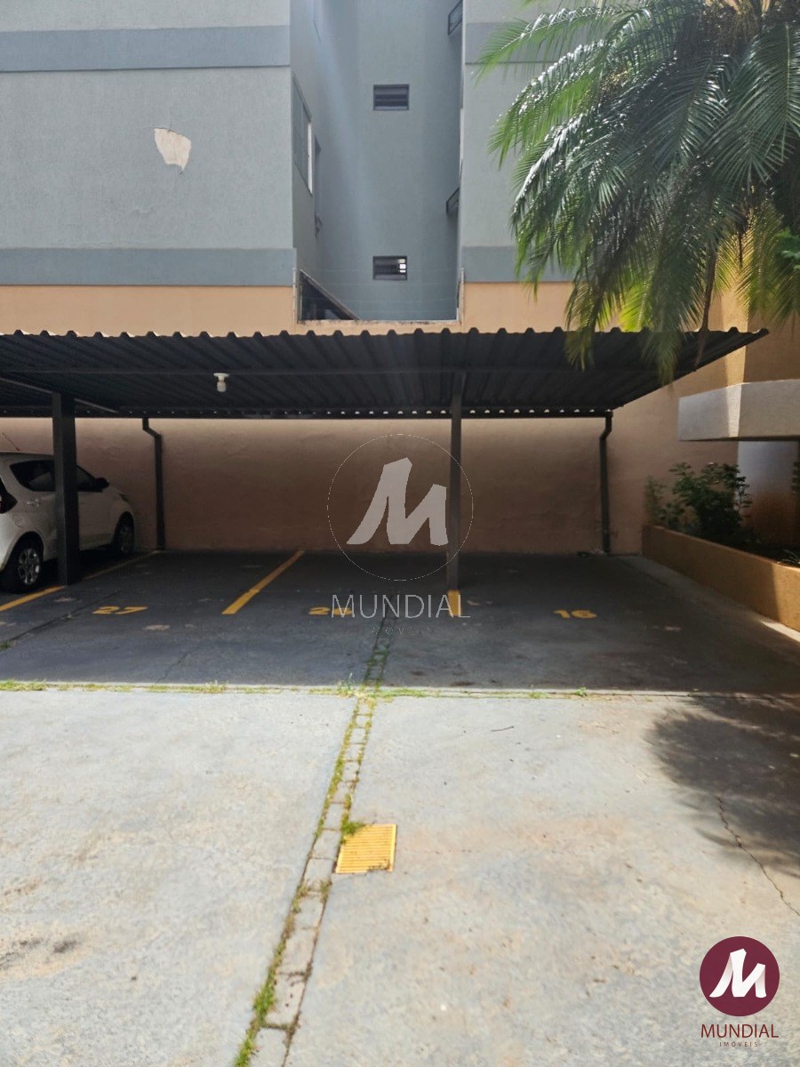 Garagem — foto 21