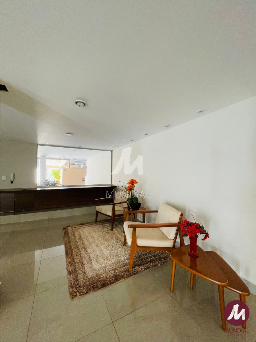 Hall De Entrada — foto 19