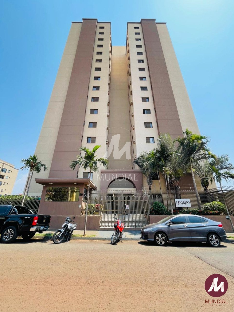 Fachada Condominio — foto 12