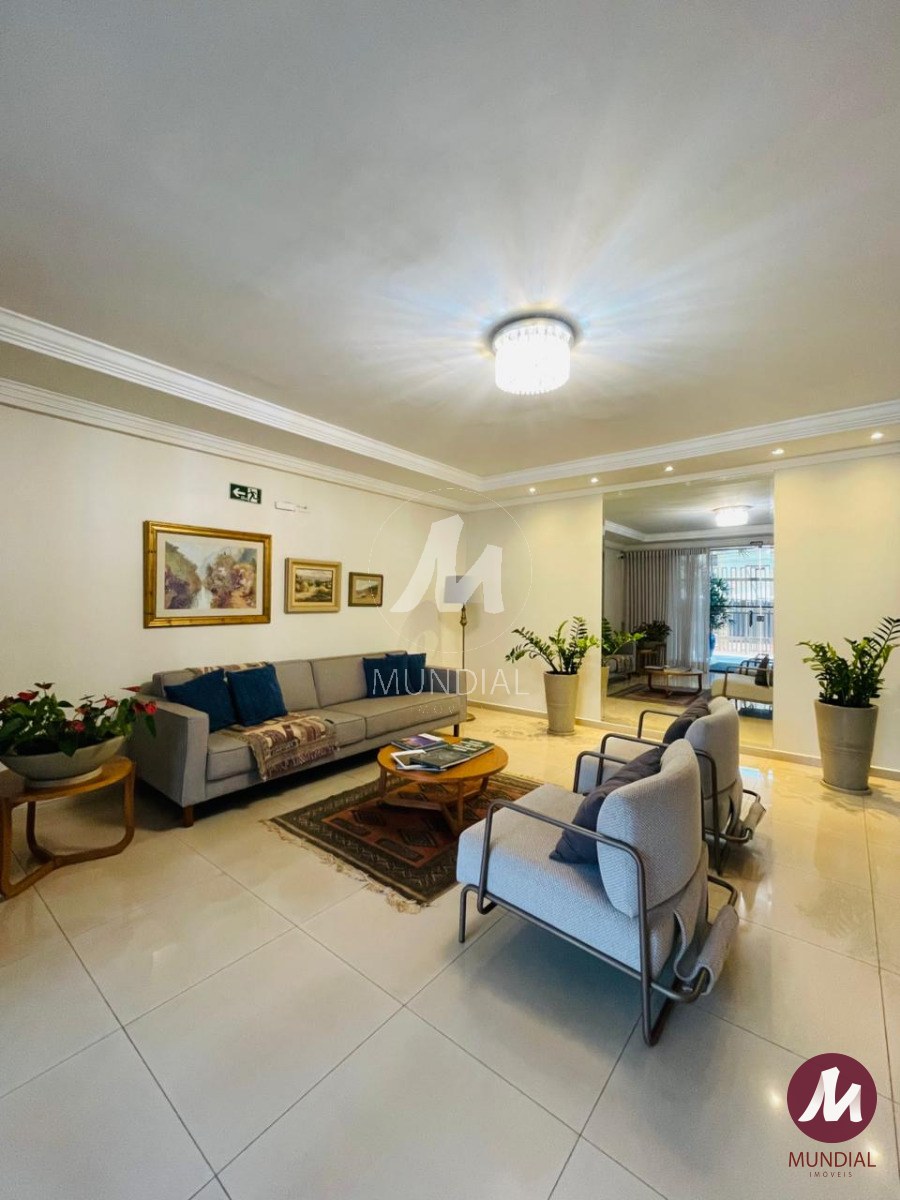 Hall De Entrada — foto 14
