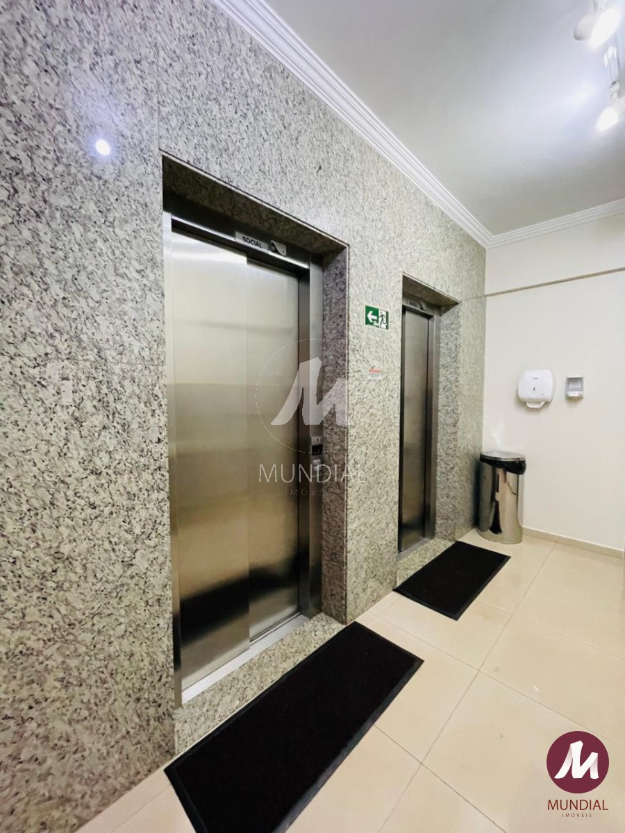 Elevador — foto 15