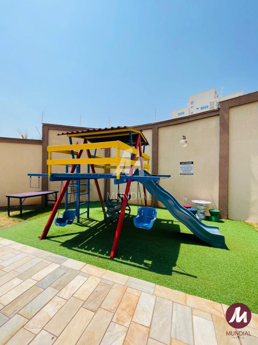 Playground — foto 18