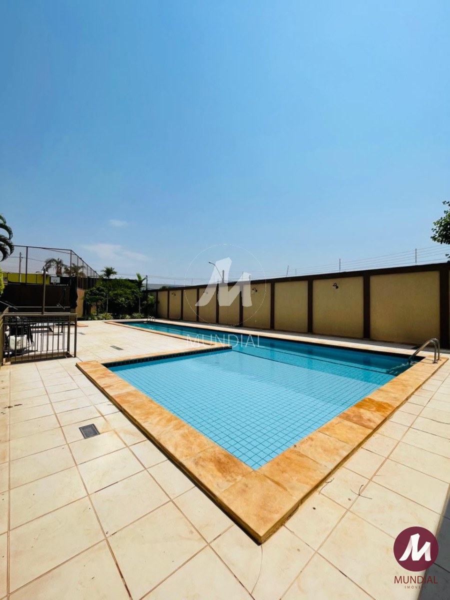 Piscina(s) — foto 20