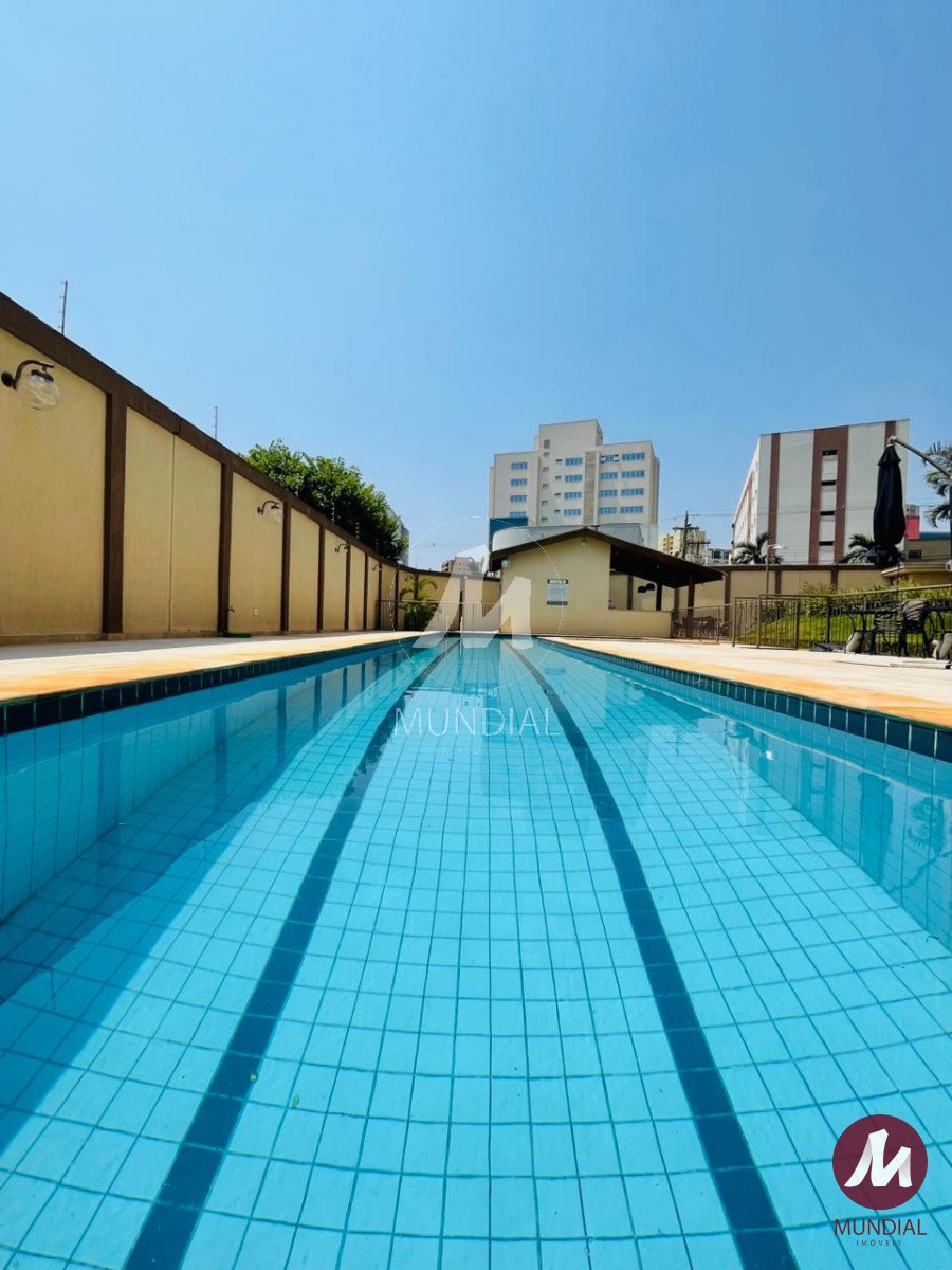 Piscina(s) — foto 21