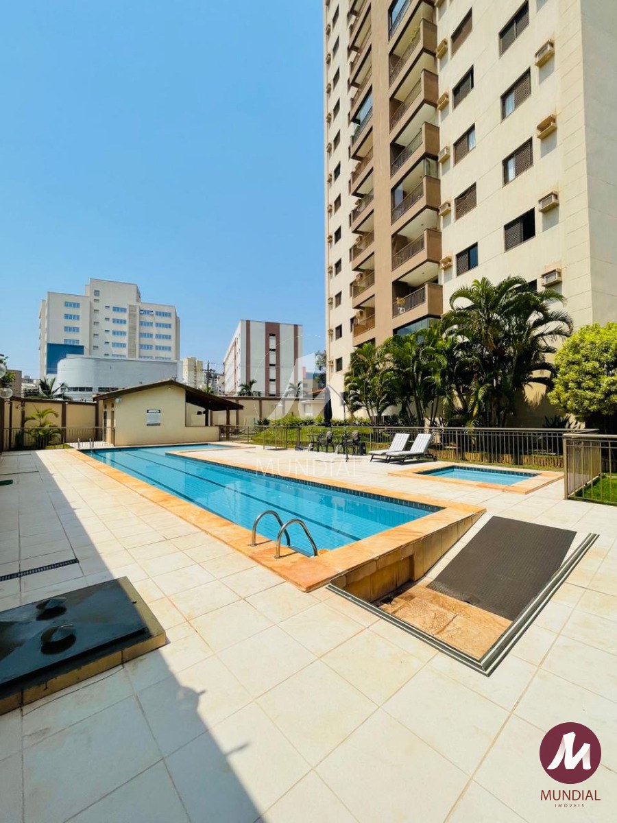 Piscina(s) — foto 22