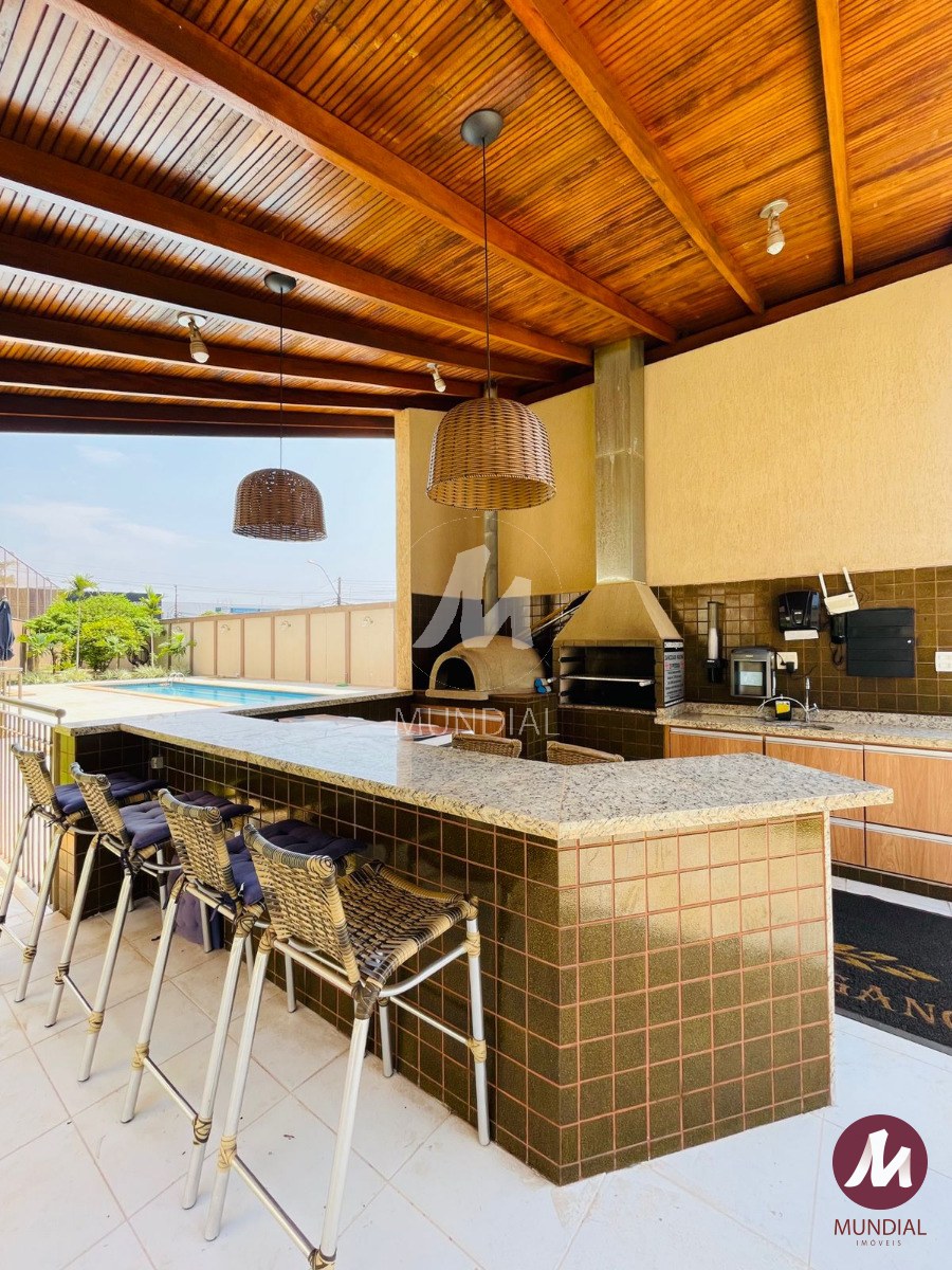 Espaço gourmet — foto 24