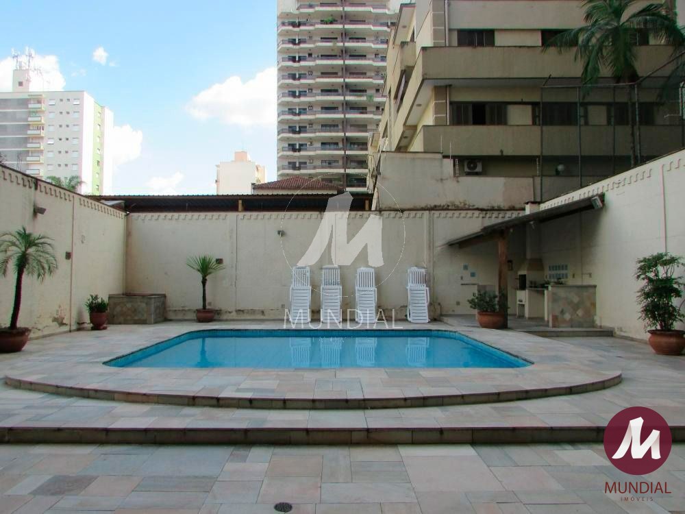 Piscina(s) — foto 10