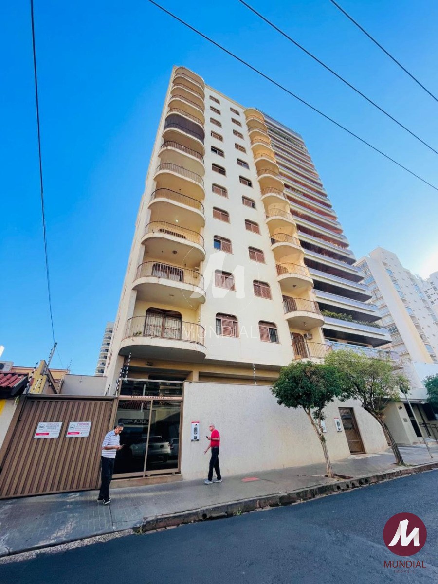 Fachada Condominio — foto 9