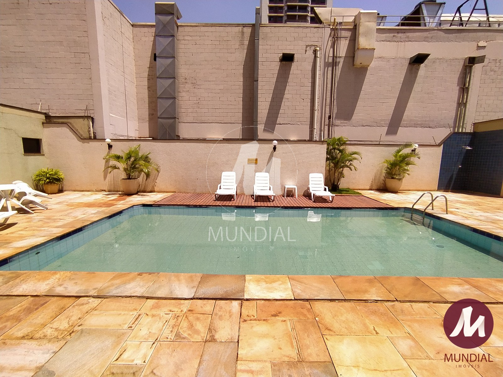 Piscina(s) — foto 29