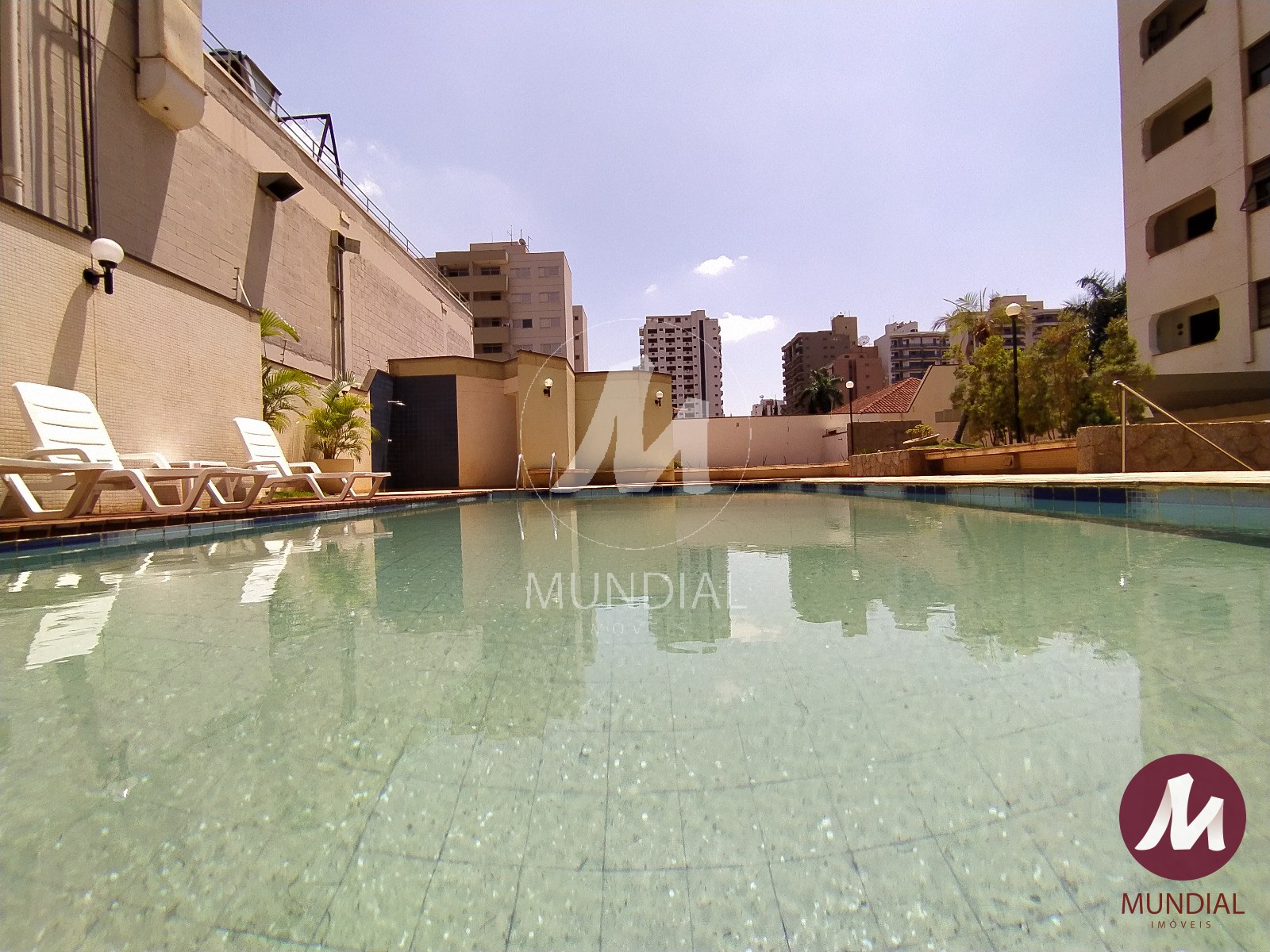 Piscina(s) — foto 28