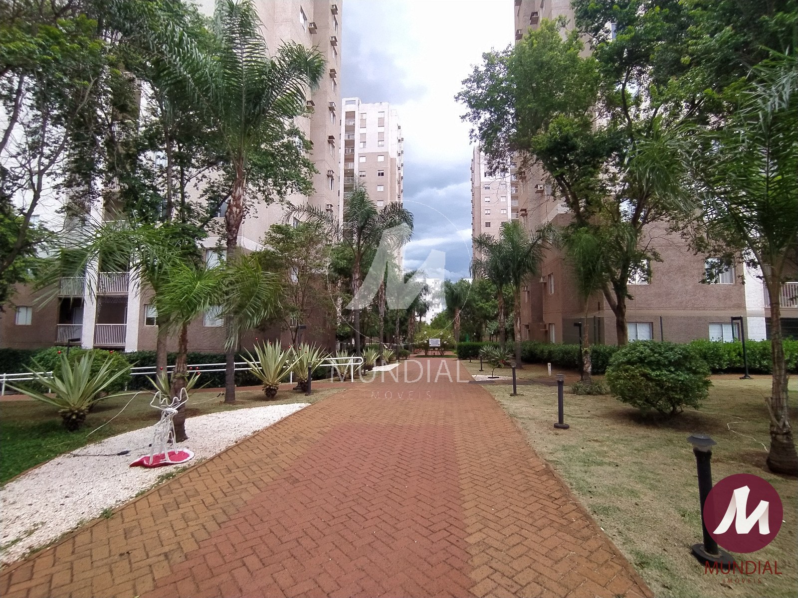 Hall De Entrada — foto 15