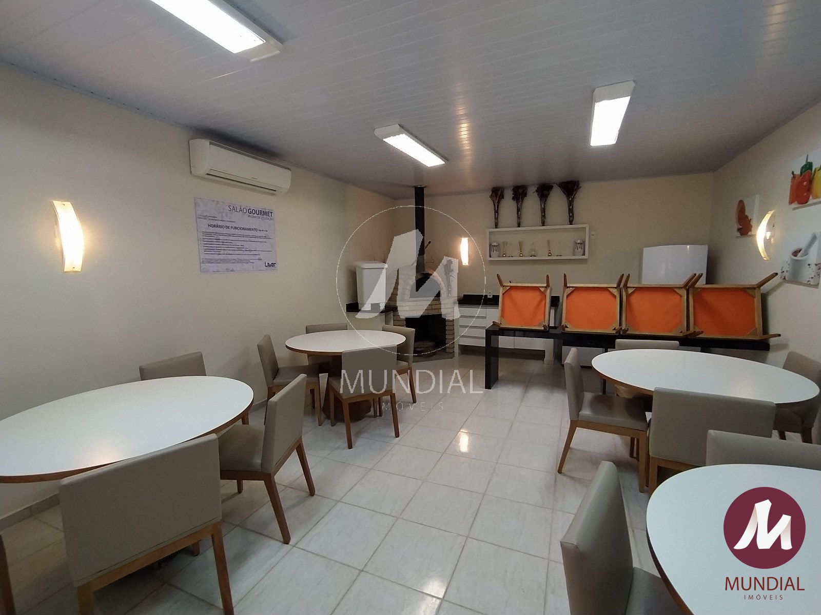 Espaço gourmet — foto 17