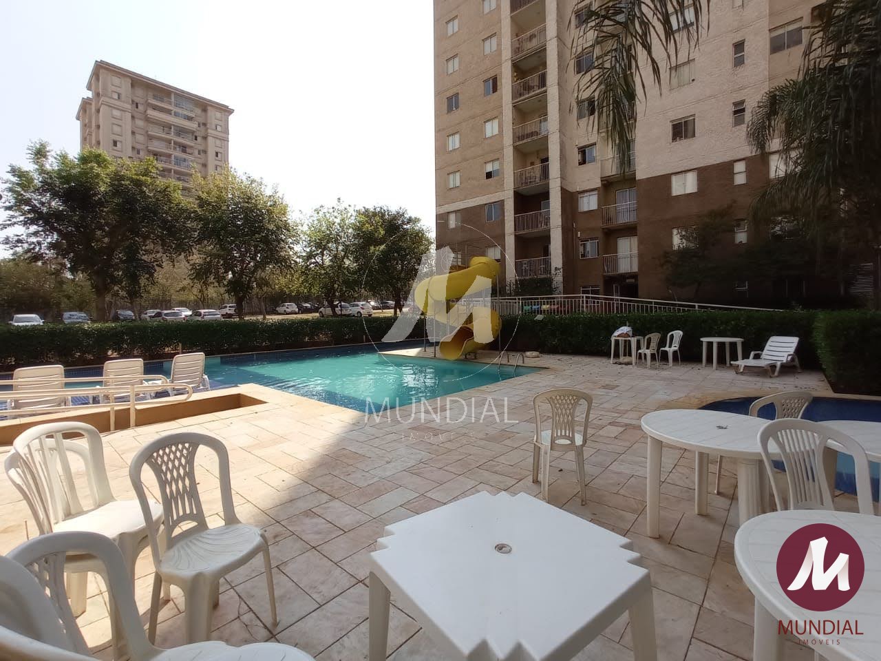 Piscina(s) — foto 20