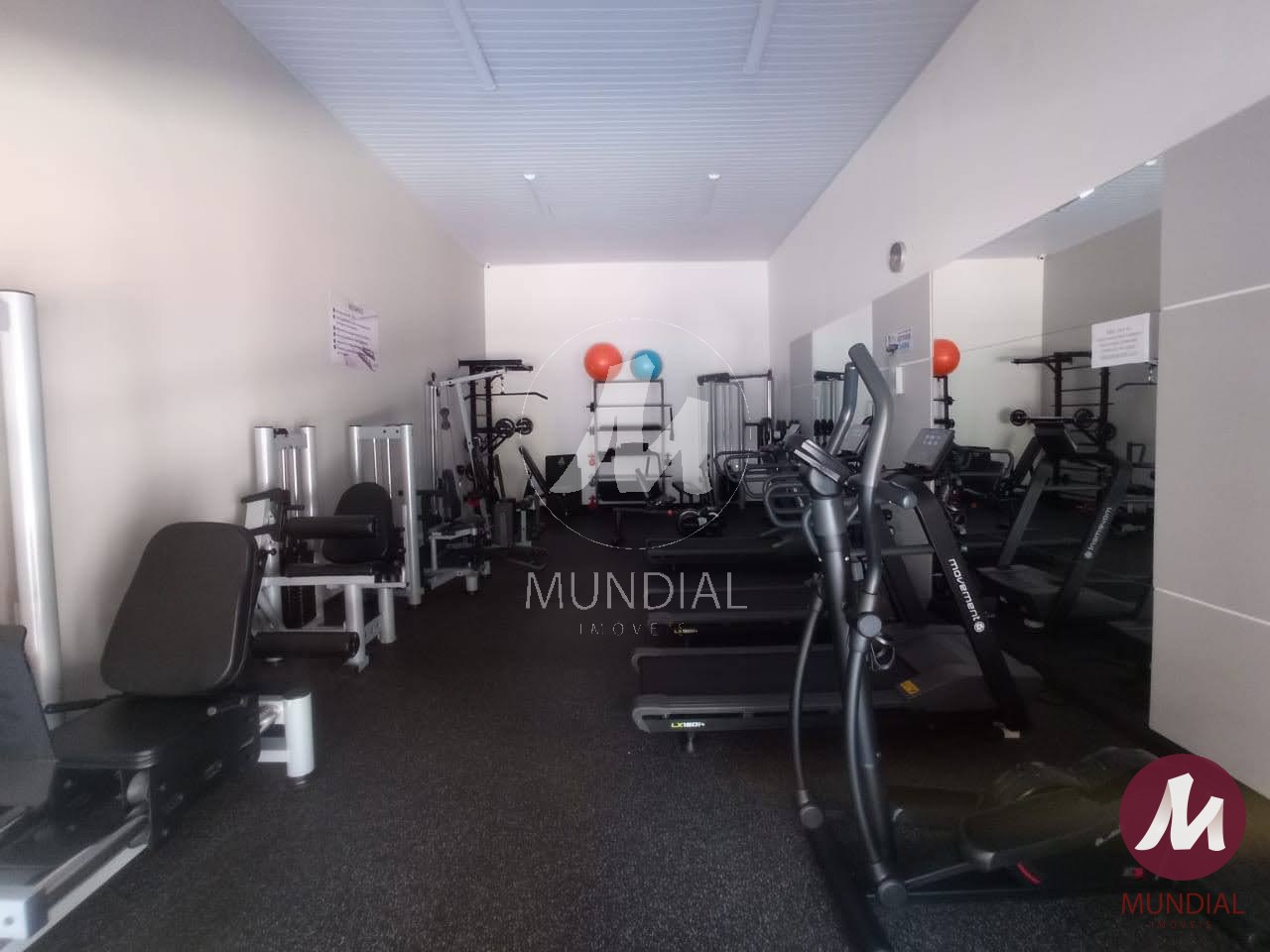 Fitness — foto 19