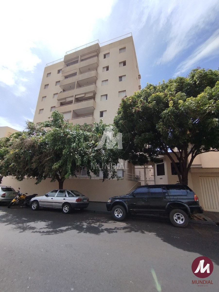 Fachada Condominio — foto 22