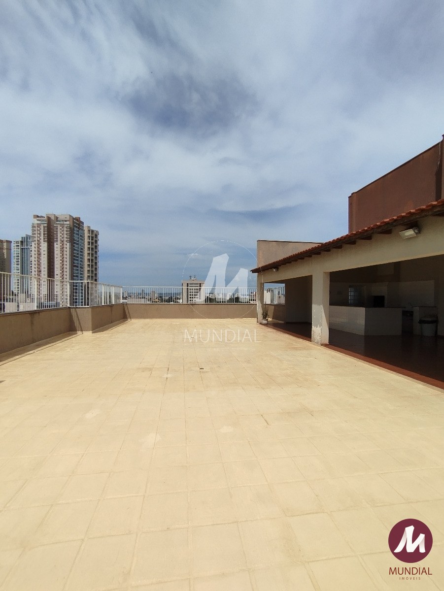 Salão de festas — foto 28