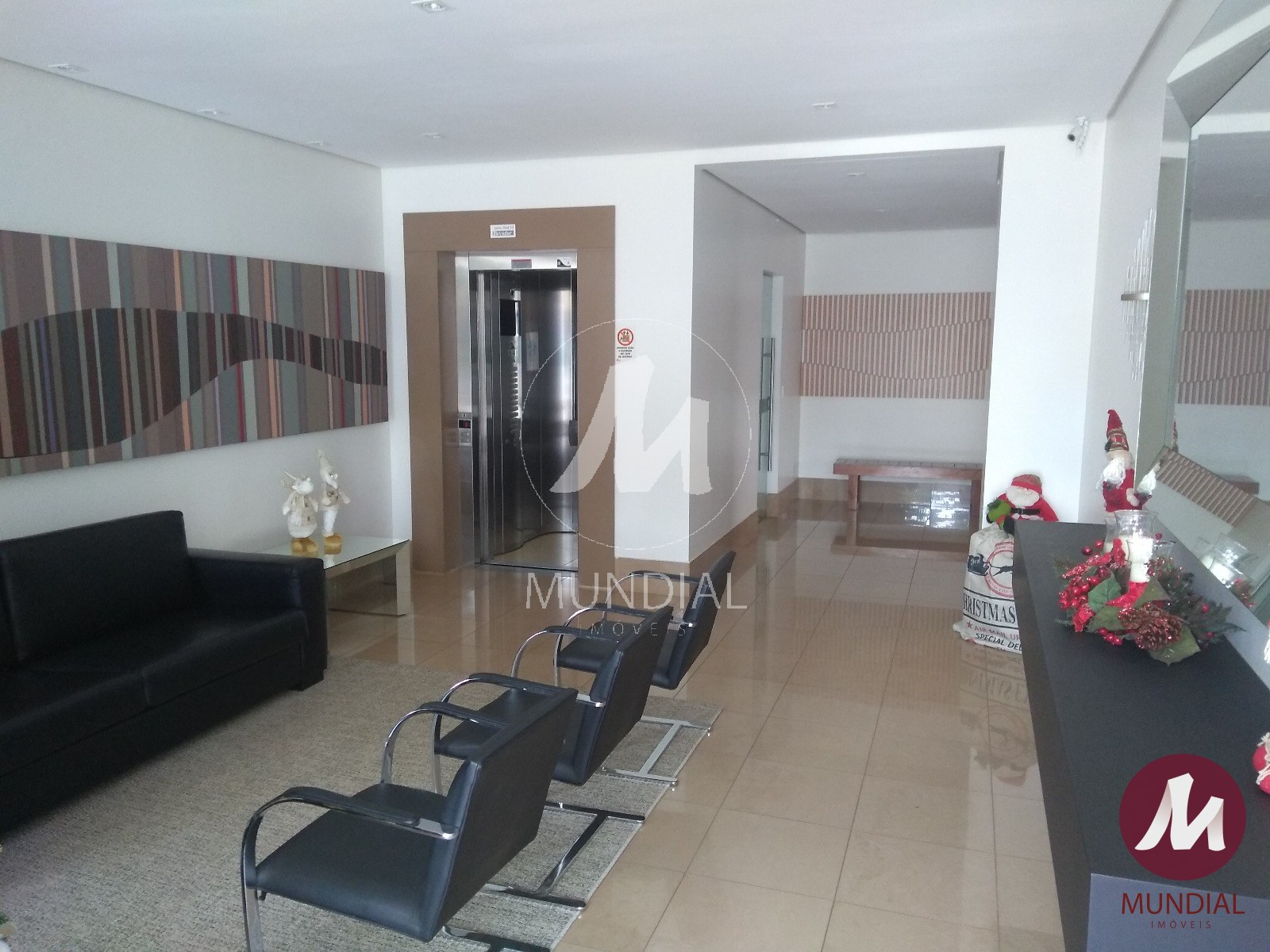 Recepção — foto 20