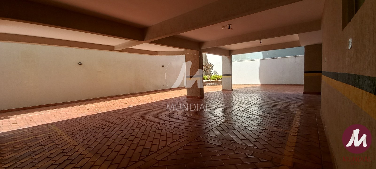 Garagem — foto 20