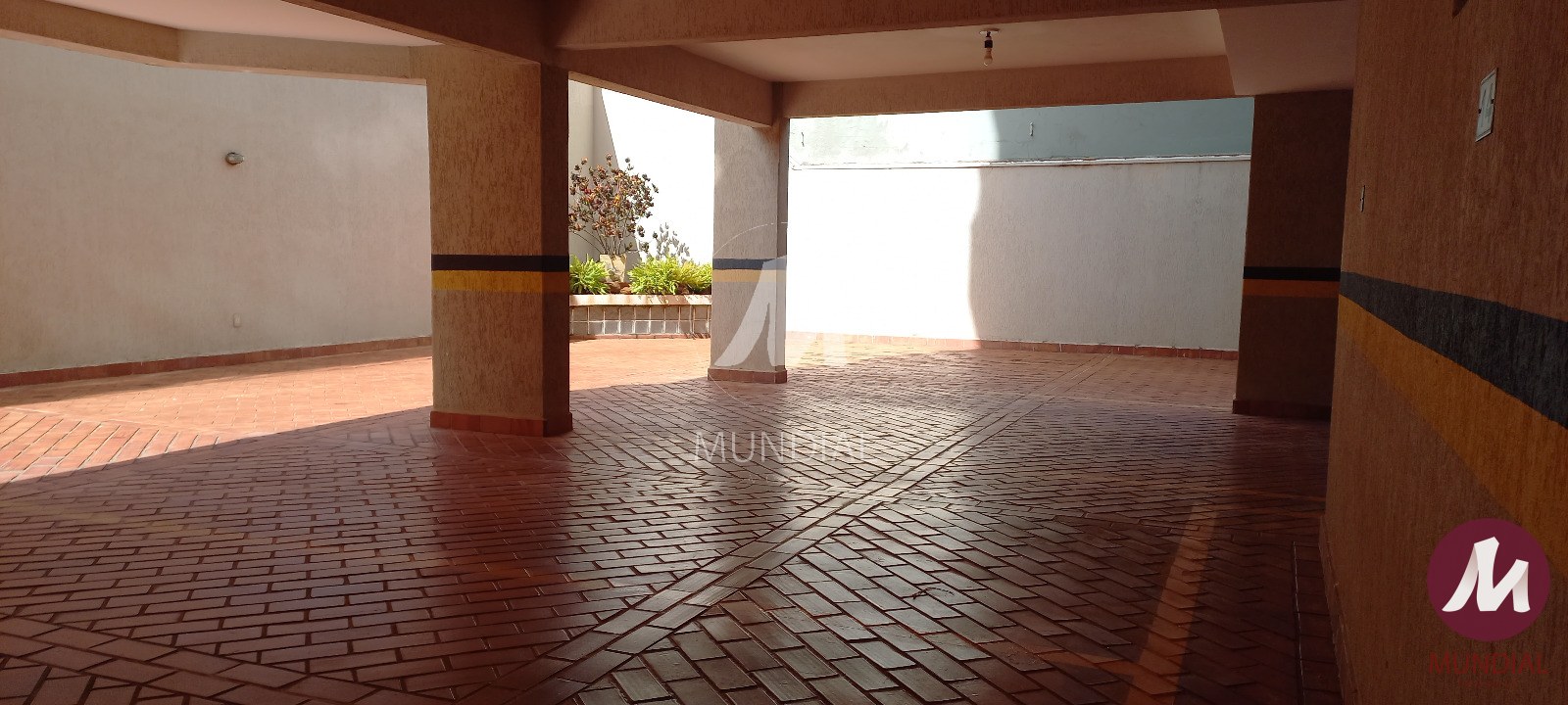 Garagem — foto 21