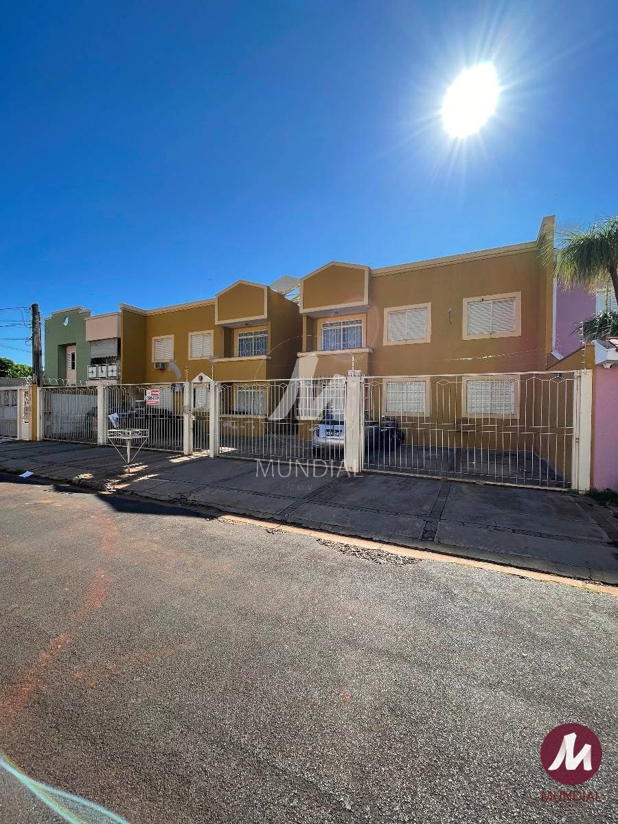 Fachada Condominio — foto 8