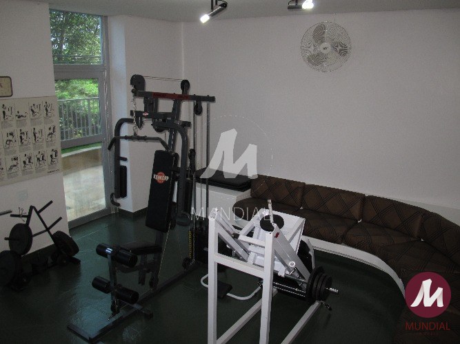 Fitness — foto 18