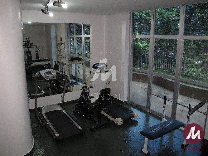 Fachada Condominio — foto 19