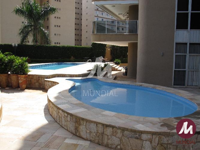 Piscina(s) — foto 20