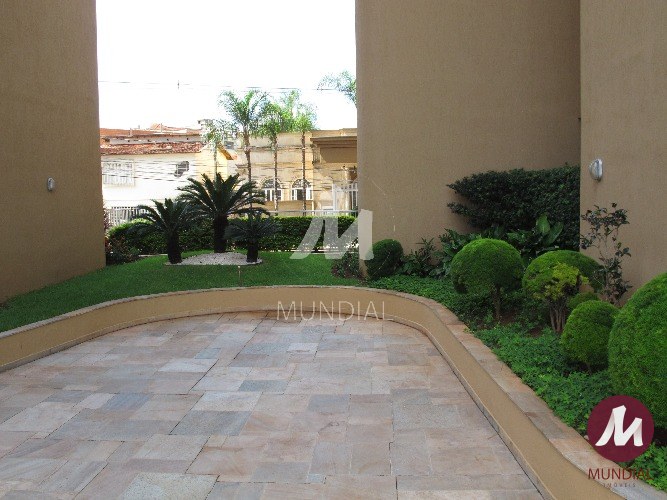 Jardim — foto 23