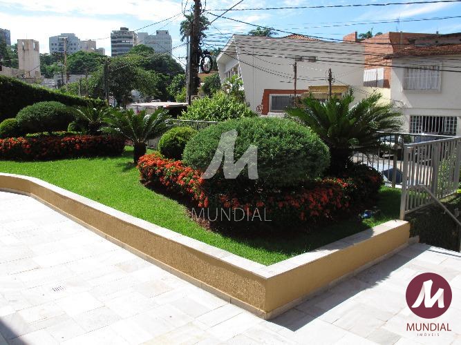 Jardim — foto 22