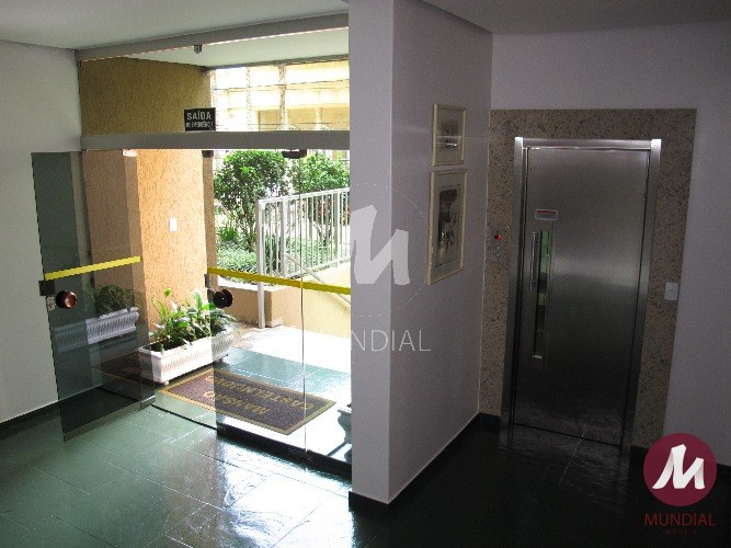 Elevador — foto 24