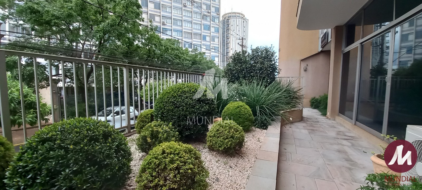 Jardim — foto 15