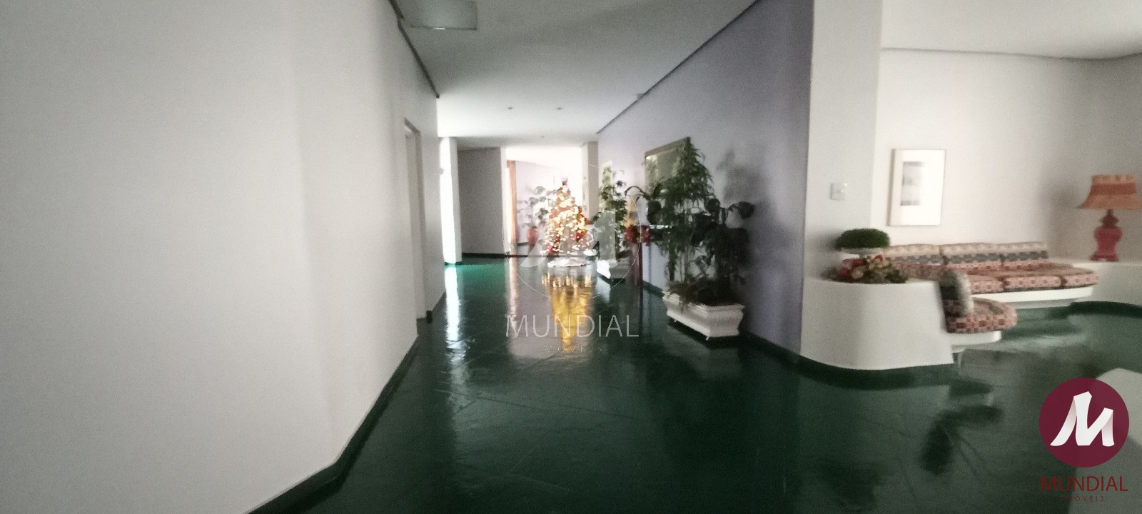 Sala — foto 16