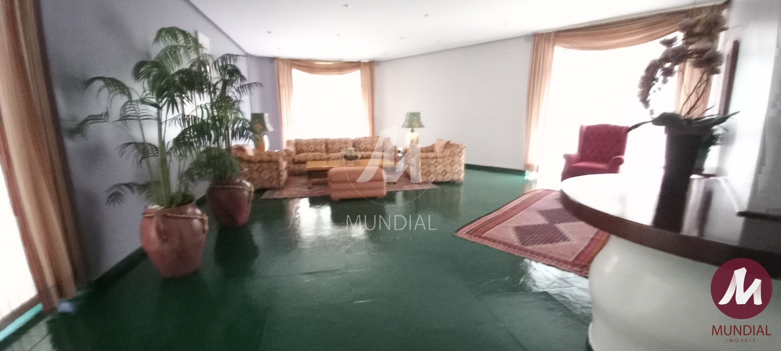 Sala — foto 17