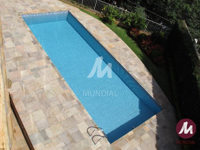Piscina(s) — foto 26