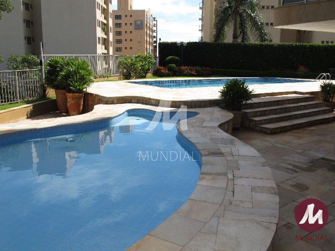 Piscina(s) — foto 25