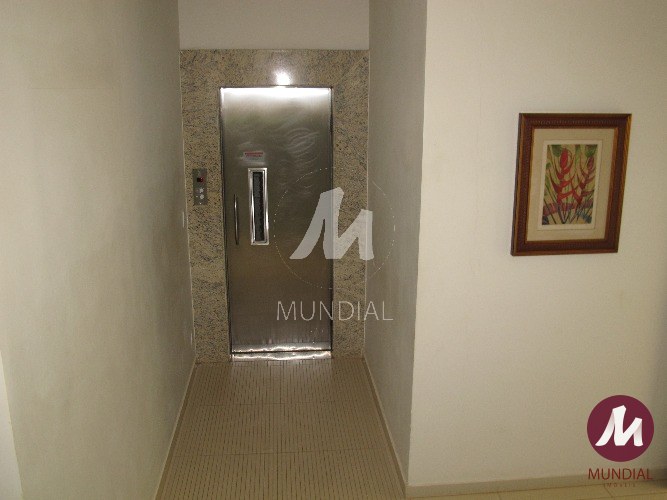 Elevador — foto 23
