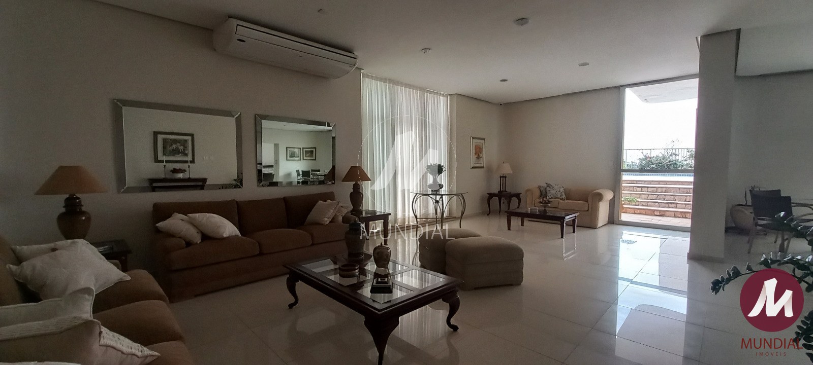 Hall De Entrada — foto 22