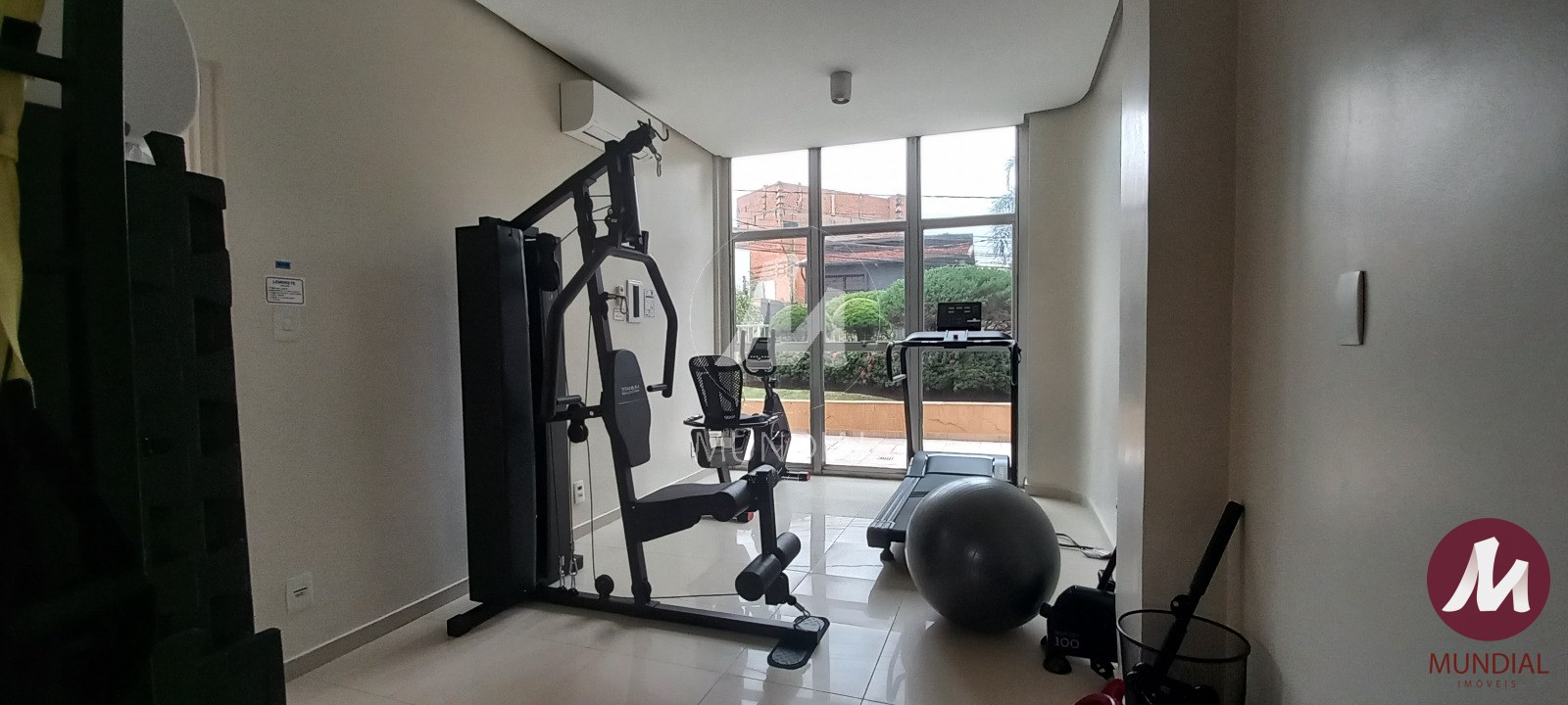Fitness — foto 28