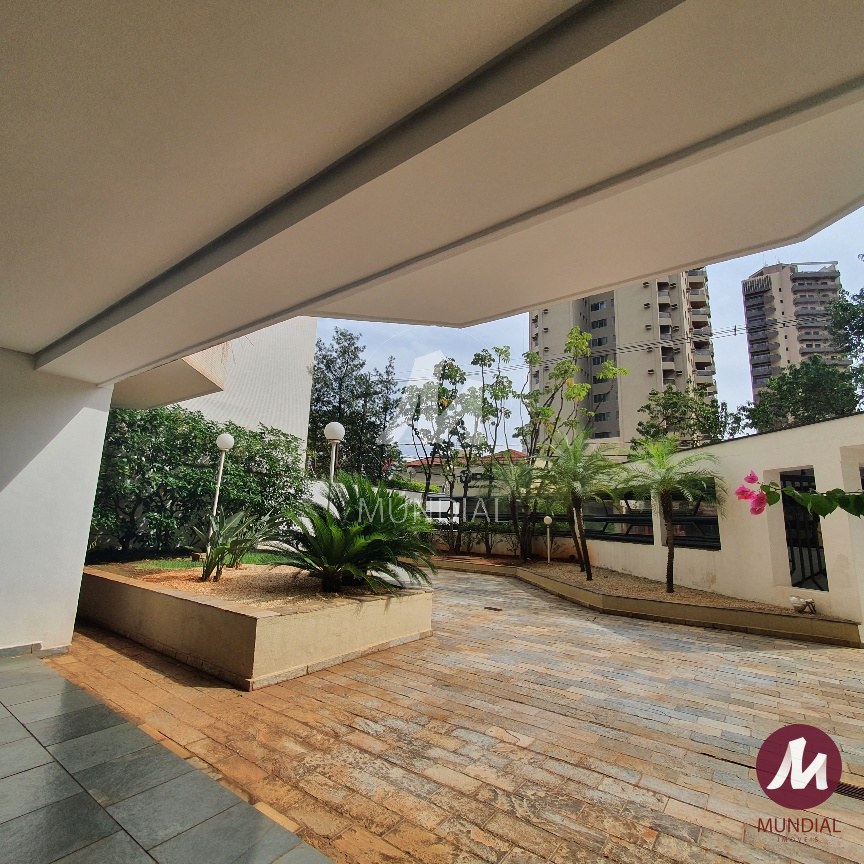 Fachada Condominio — foto 17