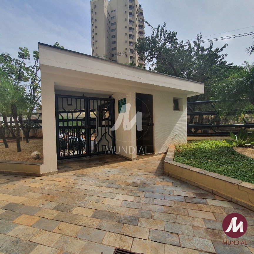 Fachada Condominio — foto 16