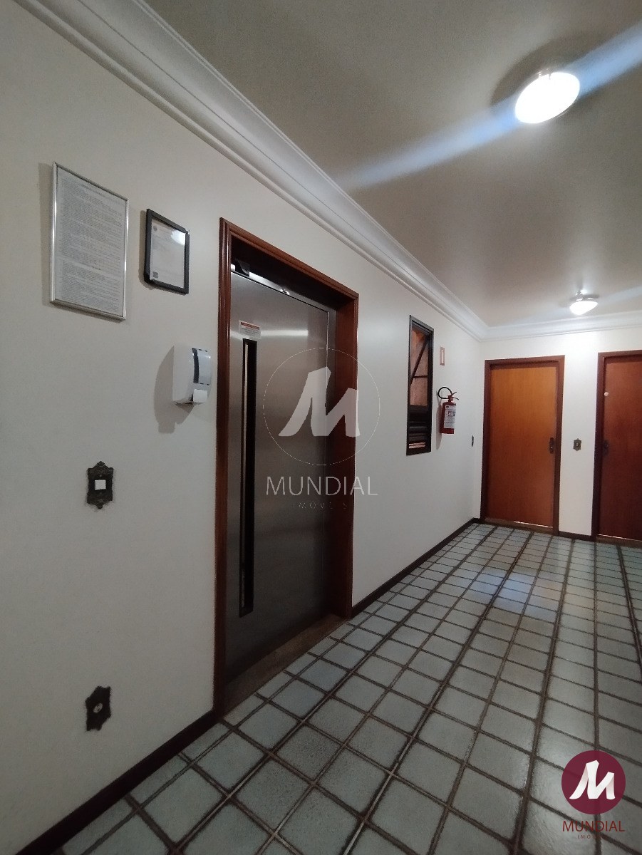 Elevador — foto 18