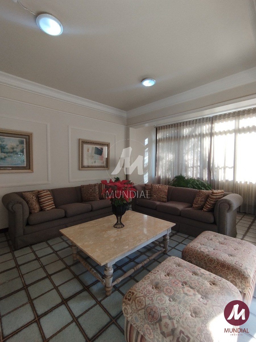 Hall De Entrada — foto 17