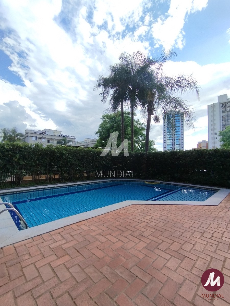 Piscina(s) — foto 20