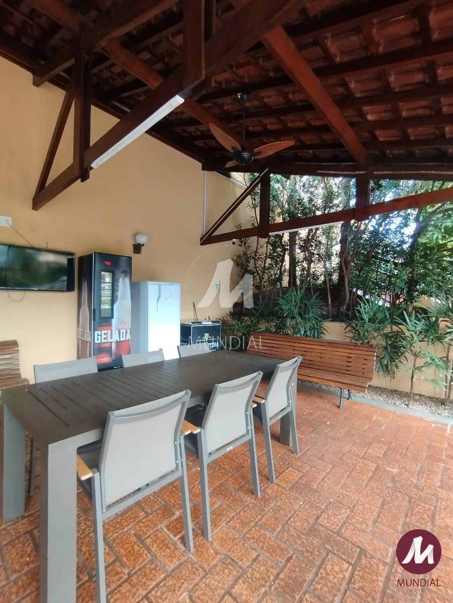 Espaço gourmet — foto 21
