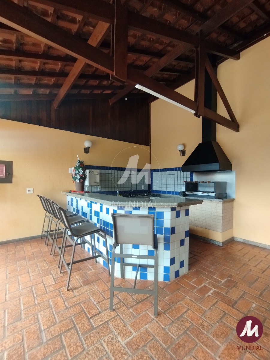 Espaço gourmet — foto 22
