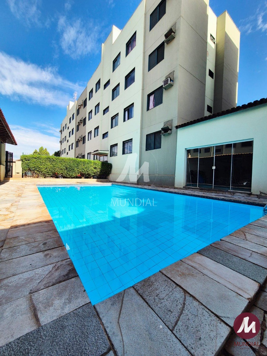 Piscina(s) — foto 10