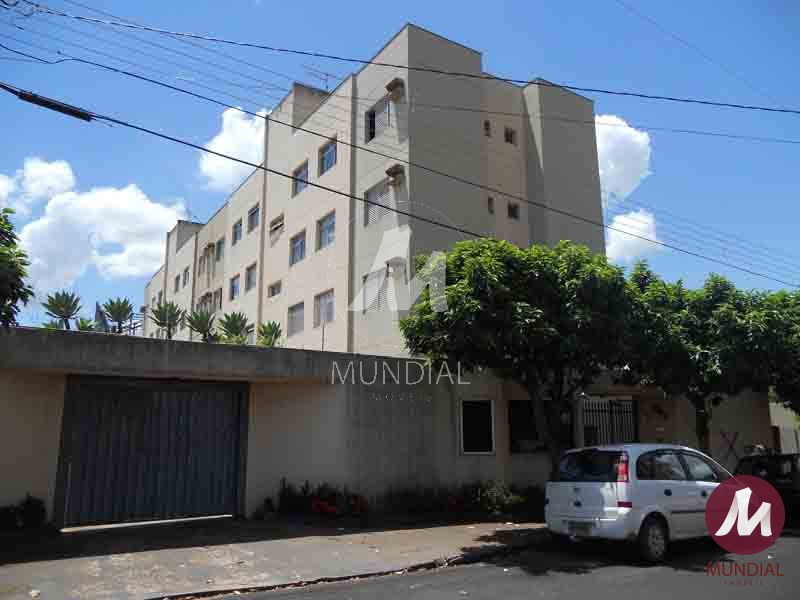 Fachada Condominio — foto 8