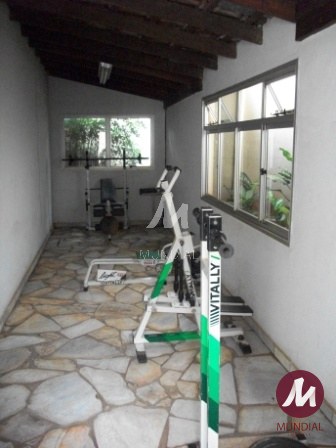 Fitness — foto 13
