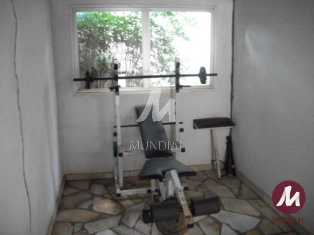 Fitness — foto 14